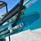 #l42-006-•-lot-l42-006-image-21