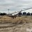 feterl-grain-auger-w/-swing-hopper-image-8