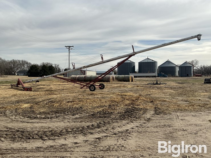 feterl-grain-auger-w/-swing-hopper-image-8