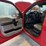 2019-ford-f250-image-23