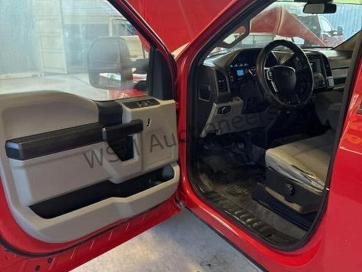2019-ford-f250-image-23