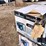 #82-•-gasoline-3”-trash-water-pump-image-2