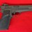 fabrica-militar-de-armas-portatiles-d.g.f.m.-browning-hi-power-semi-auto-pistol-9mm-image-12