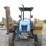 new-holland-t5040-image-10
