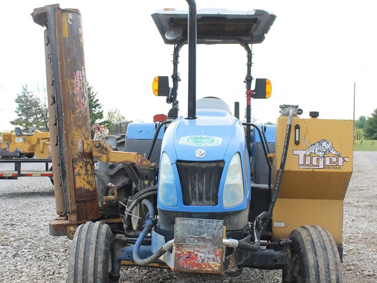new-holland-t5040-image-10