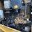 deere-644h-image-14