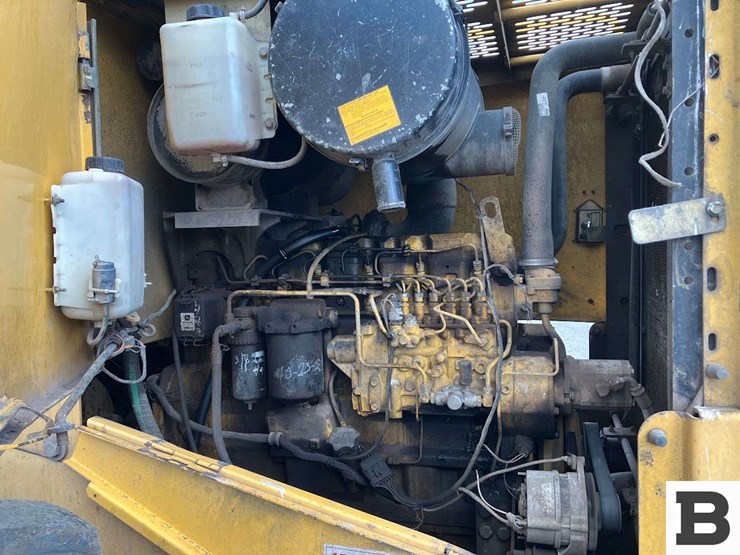 deere-644h-image-14