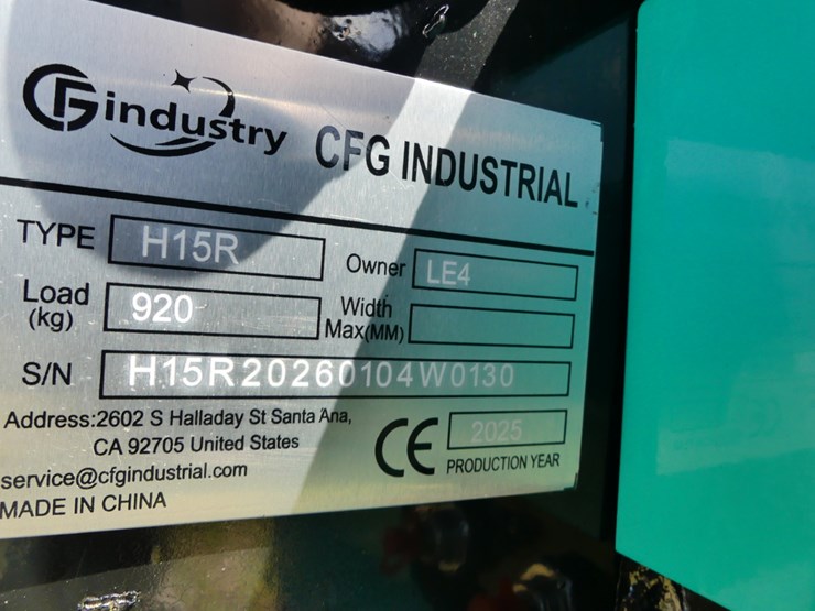 cf-industry-h15r-image-13