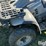 2001-polaris-magnum-325-image-13