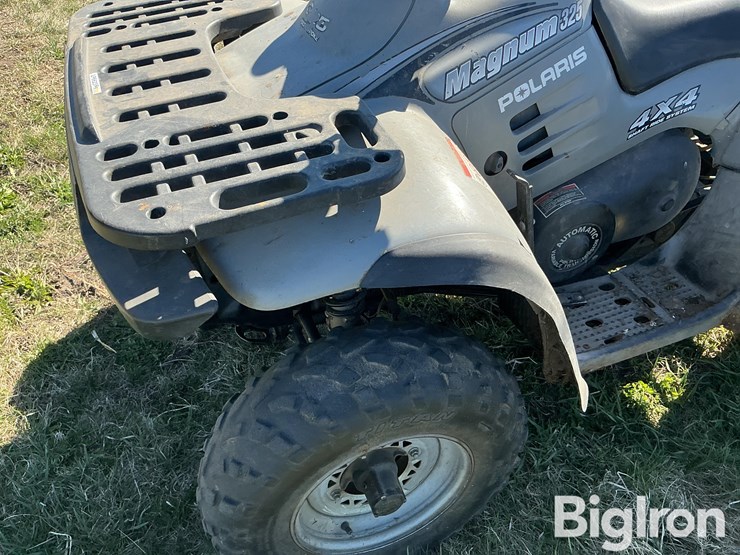 2001-polaris-magnum-325-image-13