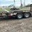 #2204-•-utility-landscape-trailer-image-2