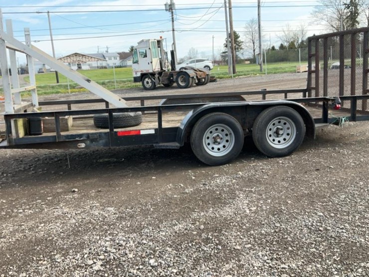 #2204-•-utility-landscape-trailer-image-2