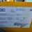 2018-jcb-3ts-8t-image-19