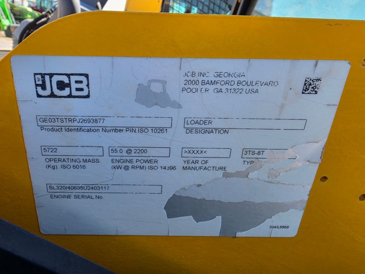 2018-jcb-3ts-8t-image-19