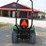 john-deere-1023e-image-4
