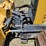 2016-deere-550k-lgp-image-8