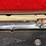 browning-light-twelve-semi-auto-shotgun-12-gauge-image-12