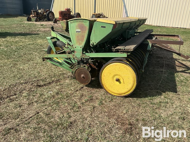 john-deere-model-a-image-8