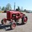 #2404-•-farmall-a-tractor-image-1