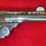 u.s.-revolver-co.-top-break-revolver-image-16