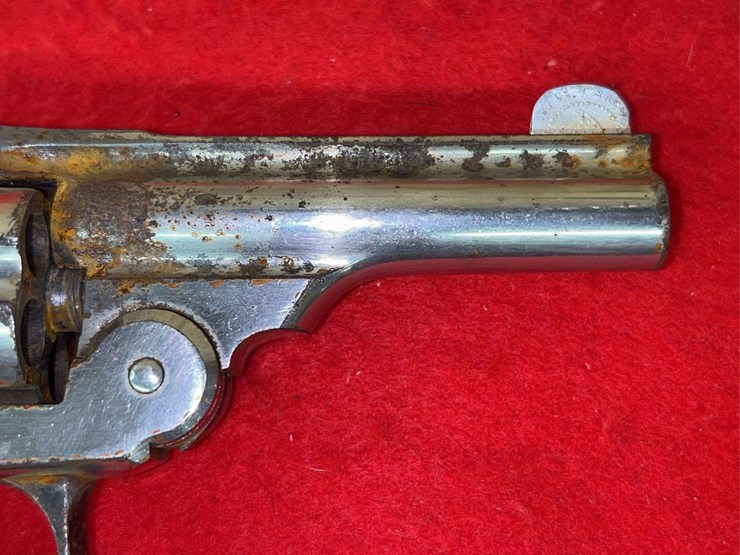 u.s.-revolver-co.-top-break-revolver-image-16
