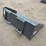 unused-2025-wolverine-tdb-11-72w-skid-steer-track-duty-bucket-attachment-image-3