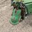 #3893-•-easy-lawn-l65-hydro-seeding-system-image-9