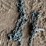 #48-•-log-chain-image-2