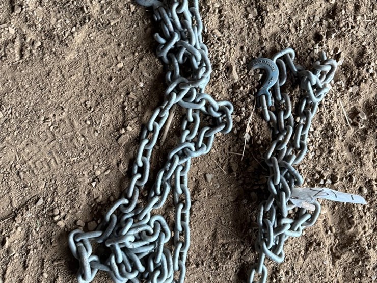 #48-•-log-chain-image-2
