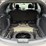 2017-ford-explorer-image-22