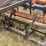 chisel-stalk-chopper-image-14