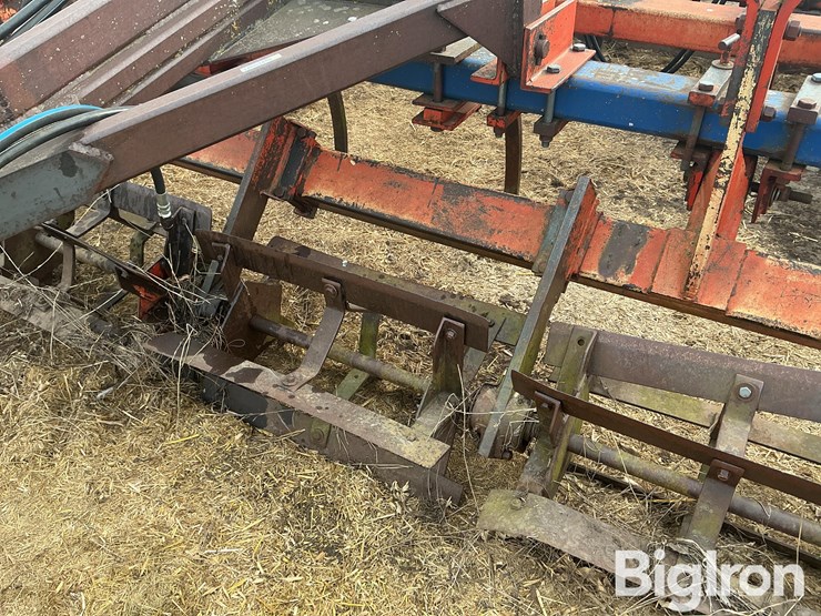 chisel-stalk-chopper-image-14