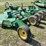 2024-john-deere-fc15r-image-5