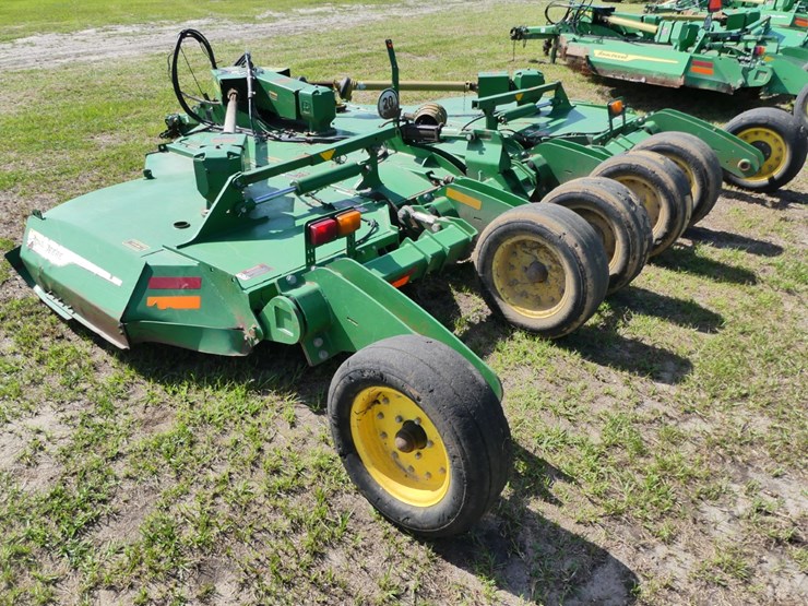 2024-john-deere-fc15r-image-5