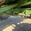 2009-john-deere-9770-sts-image-55