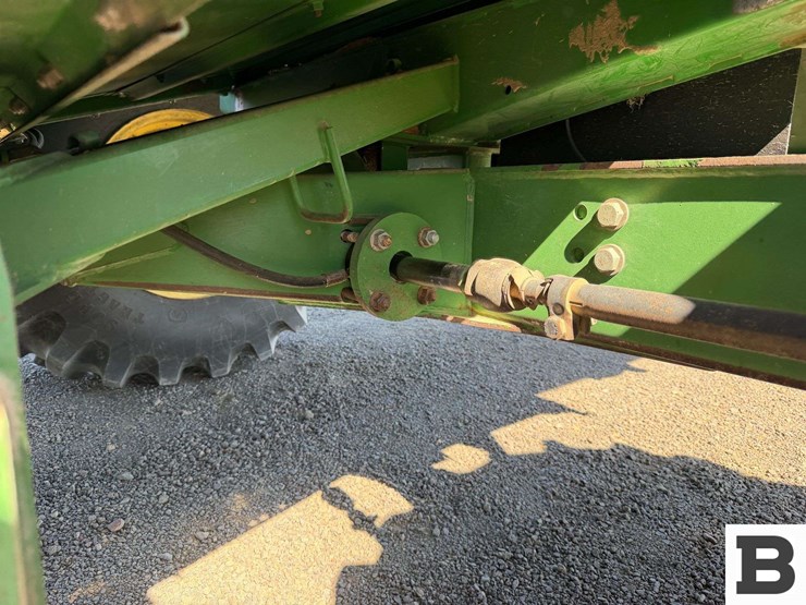 2009-john-deere-9770-sts-image-55