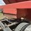 s/a-grain-trailer-w/-5th-wheel-caddy-image-15