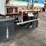 #2101-•-dry-van-trailer-image-21
