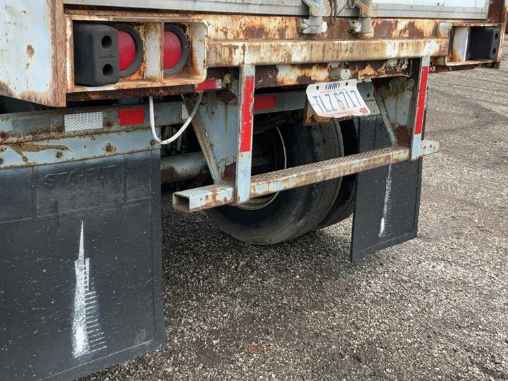 #2101-•-dry-van-trailer-image-21