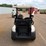 #9095-•-2021-clubcar-precedent-48volt-golf-cart-image-7
