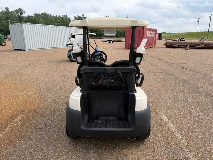#9095-•-2021-clubcar-precedent-48volt-golf-cart-image-7