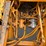 2003-rasco-9010-asphalt-chip-spreader-image-6