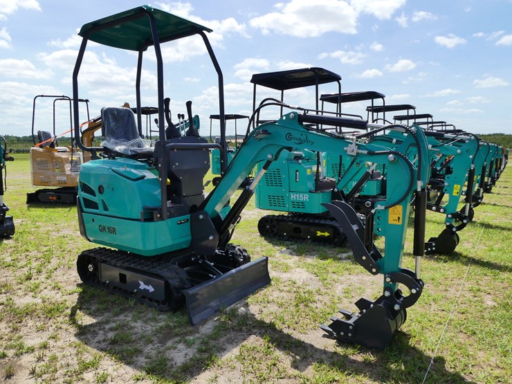 cf-industry-qk16r-image-2