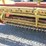 new-holland-472-image-6