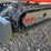 #1604-•-unused-2025-zjz-crawler-excavator-image-4