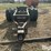 5th-wheel-t/a-dolly-image-2