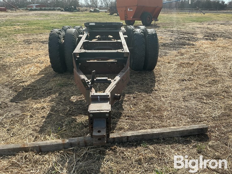 5th-wheel-t/a-dolly-image-2
