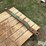 john-deere-tractor-draw-bar-image-3