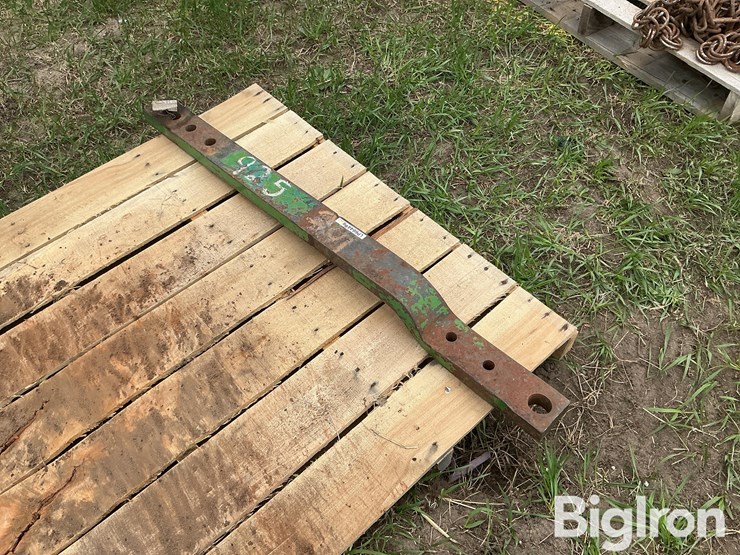 john-deere-tractor-draw-bar-image-3