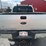 2010-ford-f250-xlt-image-6